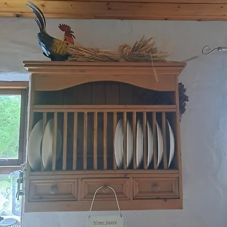 Beautiful In 別荘 ルイスバーグ